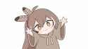 Hugs[sound=files.catbox.moe%2F9yk6cl.mp4]_thumb.jpg