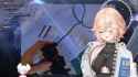 Lumi hands[sound=https%3A%2F%2Ffiles.catbox.moe%2F50ozzi.mp3]_thumb.jpg