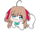 noro