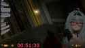 pardon[sound=files.catbox.moe%2F79wq26.mp3]_thumb.jpg