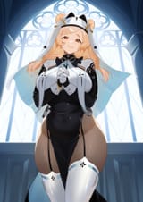 holy_freya