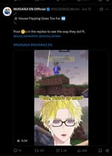 Screenshot_20250619_082158_Chrome