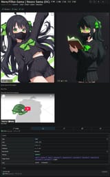 1727151241877944