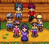 zaddy farm