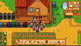 Stardew