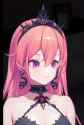 Water[sound=https%3A%2F%2Ffiles.catbox.moe%2F84gkkv.mp3]_thumb.jpg