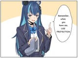 1748564852928