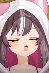SleepyPon