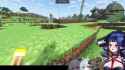 black monkey[sound=files.catbox.moe%2Fnha6ms.ogg]_thumb.jpg