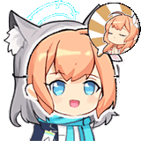 aiharamai-0