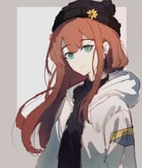 Remi Spring Art