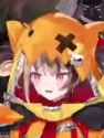 here&#039;s a you[sound=files.catbox.moe%2Flaq3j4.mp3]_thumb.jpg