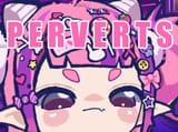 Perv