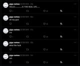 1741025327317420