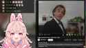 faggot king[sound=files.catbox.moe%2Fug08dz.ogg]_thumb.jpg