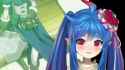 LeaflitSchizo[sound=files.catbox.moe%2F0jeaz2.mp3]_thumb.jpg