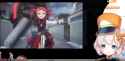 joe[sound=files.catbox.moe%2Fg9v9sk.mp3]_thumb.jpg