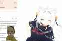 4chan STOP[sound=files.catbox.moe%2Fmwllsm.mp3]_thumb.jpg