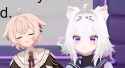 pippa hates brown[sound=files.catbox.moe%2Fq0jpaf.aac]_thumb.jpg