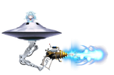 global binted-battle mode[sound=files.catbox.moe%2Fza57x3.mp3]