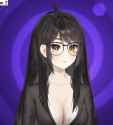 mel pretty[sound=files.catbox.moe%2Ff9bkzw.mp3]_thumb.jpg