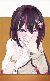 TkYFn2d_d