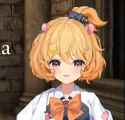EimiL[sound=files.catbox.moe%2Fspy30u.mp3].webm_thumb.jpg