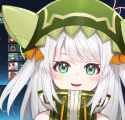 moo[sound=files.catbox.moe%2F3l6v6q.ogg]_thumb.jpg