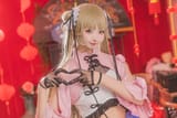1935259918283719033 - Rei_a_1323