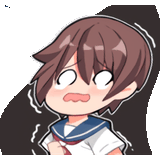3dgifmaker89282