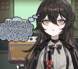 grimmithoughts