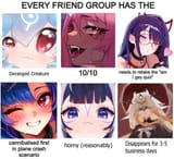 GtynLyyXQAEAyDP