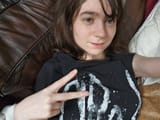 1720201614361402