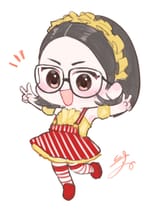 Gr9dEzDXMAA6Hkd