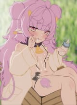 9MM[sound=files.catbox.moe%2Fby169j.m4a]