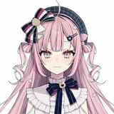 pink yuka