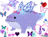 Yumaniac [sound=files.catbox.moe%2Ffd7t5b.mp3].gif