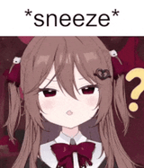 1743280031453621