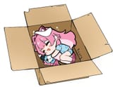 SleepyRaora