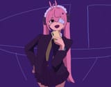 GtuYby4aQAQzyyo