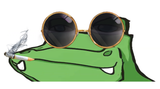 11672732614269055