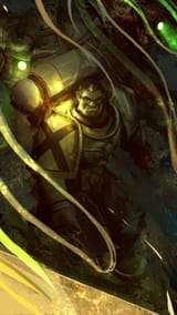 20250619_012439