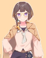 E9m-QyuUcAEINej