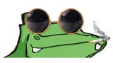 1733843081373053