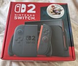 73628ca150
