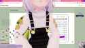 filpoggers[sound=https%3A%2F%2Ffiles.catbox.moe%2Fwfz423.ogg]_thumb.jpg