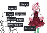 GrSwcQjXYAA6da7