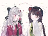 IHITOYO__09-Gnmz_ECaQAA-8nj