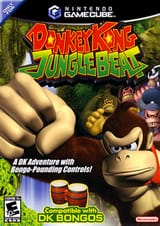 Donkey_Kong_Jungle_Beat_Coverart[1]