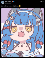 poko